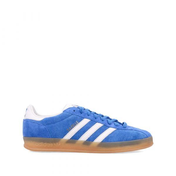 Trainers Adidas