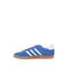 Trainers Adidas — изображение 2