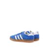 Trainers Adidas — изображение 3
