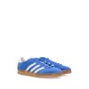 Trainers Adidas — изображение 4