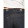 Denim Markgong — изображение 3