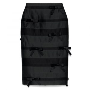 Skirts Markgong