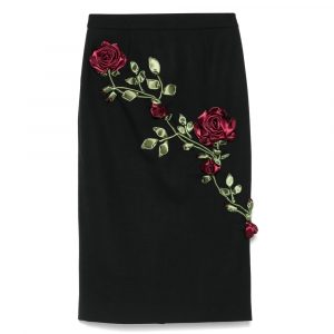 Skirts Markgong