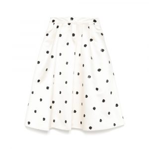 Skirts Markgong