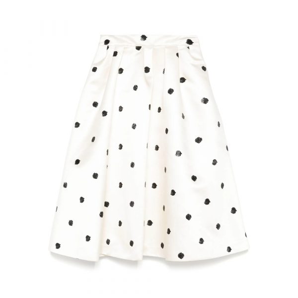 Skirts Markgong