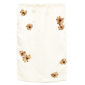Skirts Markgong