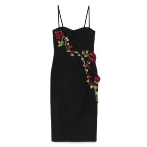Dresses Markgong