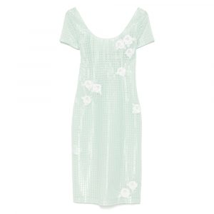 Dresses Markgong