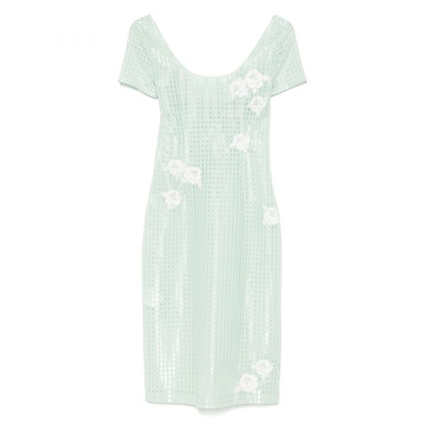 Dresses Markgong