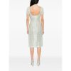 Dresses Markgong — изображение 2