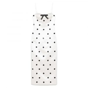 Dresses Markgong