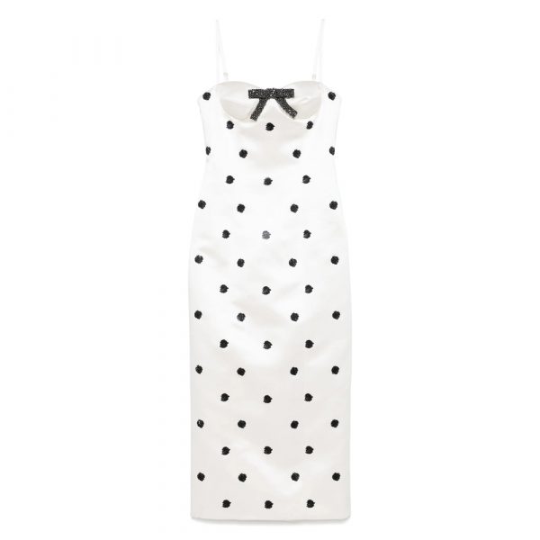 Dresses Markgong