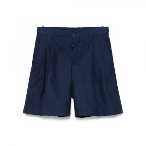 Shorts Lardini X Tommy Hilfiger