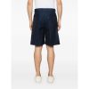Shorts Lardini X Tommy Hilfiger — изображение 3