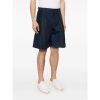 Shorts Lardini X Tommy Hilfiger — изображение 4