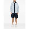 Shorts Lardini X Tommy Hilfiger — изображение 5