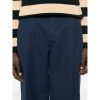 Trousers Lardini X Tommy Hilfiger — изображение 4