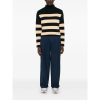 Trousers Lardini X Tommy Hilfiger — изображение 5