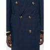 Coats Lardini X Tommy Hilfiger — изображение 2