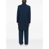 Coats Lardini X Tommy Hilfiger — изображение 3