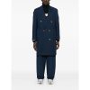 Coats Lardini X Tommy Hilfiger — изображение 4