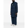 Coats Lardini X Tommy Hilfiger — изображение 5
