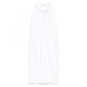 Dresses Sportmax