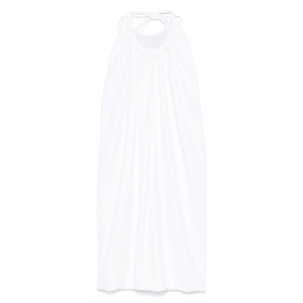 Dresses Sportmax