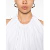 Dresses Sportmax — изображение 2