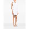 Dresses Sportmax — изображение 3