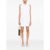 Dresses Sportmax — изображение 4