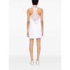 Dresses Sportmax — изображение 5