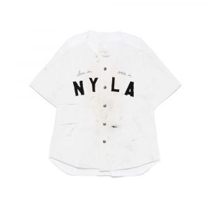 Shirts Greg Lauren