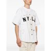 Shirts Greg Lauren — изображение 3