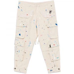 Trousers Greg Lauren