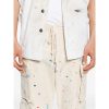 Trousers Greg Lauren — изображение 2