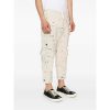 Trousers Greg Lauren — изображение 3