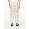 Trousers Greg Lauren — изображение 4