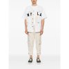 Trousers Greg Lauren — изображение 5