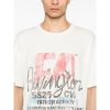 T-shirts & Vests Rivington Roi Rebis — изображение 2
