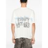 T-shirts & Vests Rivington Roi Rebis — изображение 3