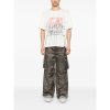 T-shirts & Vests Rivington Roi Rebis — изображение 4