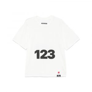 T-shirts & Vests Rivington Roi Rebis