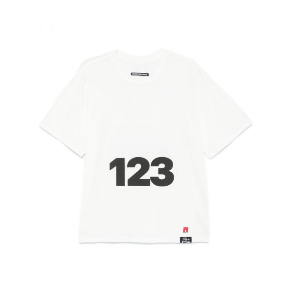 T-shirts & Vests Rivington Roi Rebis