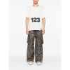 T-shirts & Vests Rivington Roi Rebis — изображение 2