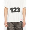 T-shirts & Vests Rivington Roi Rebis — изображение 3