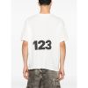 T-shirts & Vests Rivington Roi Rebis — изображение 4