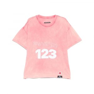 T-shirts & Vests Rivington Roi Rebis