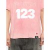 T-shirts & Vests Rivington Roi Rebis — изображение 2