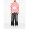 T-shirts & Vests Rivington Roi Rebis — изображение 3